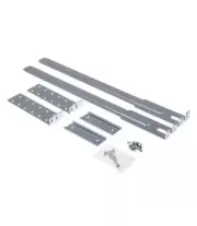 CISCO 700-31260-01 53-3541-02 N2200-ACC-KIT 19" RACKMOUNT RAILS FOR NEXUS N2K