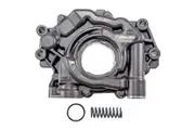 Melling Oil Pump Chrysler Hemi 5.7