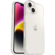 Otterbox React iPhone 14