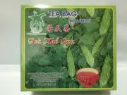 Bitter Melon Tea 50 Bags