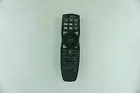 Remote Control For Hitachi CP-X10000J CP-SX12000J CP-WX11000 XGA 3LCD Projector