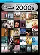 Songs of the 2000s ─ For Organ, Pianos, & Electronic Keyboards