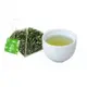 LIPTON 立頓茗閒情台灣綠茶茶包 2.5公克 X 120包 C398704 COSCO代購