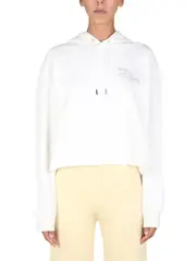 [Opening Ceremony] Opening Ceremony-Hoodie-Donna L
