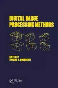 在飛比找博客來優惠-Digital Image Processing Metho