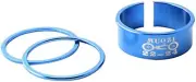Spacer Shim Adapter for Adapting 22/24 Mm Spindle (SRAM GXP) to BB86 / BB92 / PF
