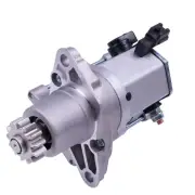 Starter Motor for Toyota Camry SXV10 SDV10 SXV20 eng 5S-FE 2.2L 1993-2002 (for: Toyota)