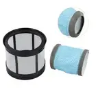2xFilters For Vax Cordless SlimVac/VX50/VX51/VX52/VX53 For HOOVER BH52210 Number