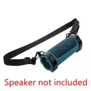 Bluetooth Speaker Silicone Sleeve Protective Carrying Case For JBL FLIP 6 c