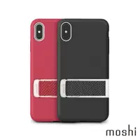 在飛比找蝦皮商城優惠-Moshi Capto for iPhone XS Max 