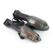 Rear Turn Signal Indicator For KAWASAKI NINJA 1000/650/400/300/250 ZX-6R ER-6F