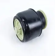 SUANCHANG-AUTO Replacement# 37106781827 spring 1pc/set