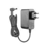 Charger For V10 V11 V15 Sv12 Sv15 Vacuum Cleaner Replace Charging Line Battery Power Adapter 30.45v As Shown