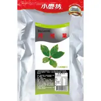 在飛比找蝦皮購物優惠-小磨坊月桂葉 125g