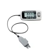CEM CF-02 Engine Car Current Tester Car Fuse Adapter