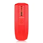 EMF Meter, EMF Reader, Electromagnetic Field Radiation Detector Battery4678