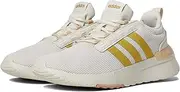 [adidas] Unisex-Child Racer TR21 Running Shoe