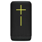 Ultimate Ears Everboom Portable Bluetooth Speaker Black. 984-001920