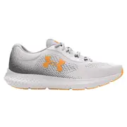 Under Armour Charged Rogue 4 Mens Running Shoes