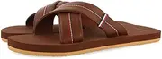 [GIOSEPPO] Men's Elkton Flip Flops