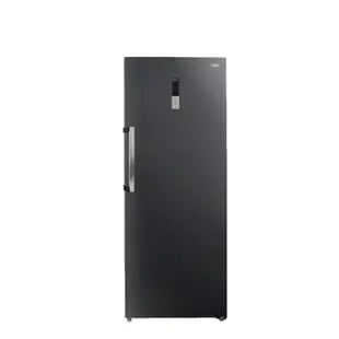 禾聯【HFZ-B3862FV】383公升變頻直立式無霜冷凍櫃(7-11商品卡100元) (8.3折)