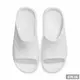 NIKE 男 拖鞋 JORDAN POST SLIDE 白 -DX5575100