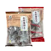 在飛比找POYA Buy寶雅線上買優惠-老中醫豆干250g-多款任選