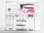 New Cisco GLC-EX-SMD 1000base-ex 40km SFP transceiver module