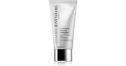 Eisenberg Purifying Men's Facial Exfoliator 75 ml