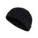 ADIDAS SHORT BEANIE 流行 休閒毛帽-IL8441