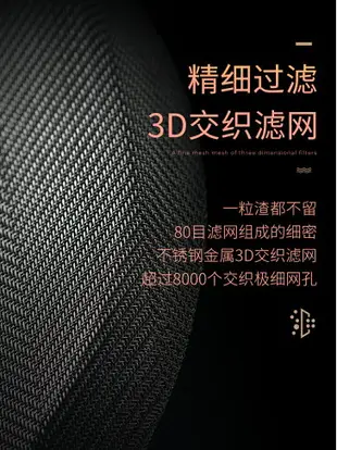 法壓壺家用法式濾壓壺玻璃沖茶器手壓過濾杯沖泡冷萃壺手沖咖啡壺