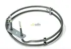 GENUINE BELLING OVEN FAN FORCED HEATING ELEMENT