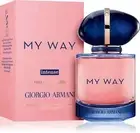 New GIORGIO ARMANI My Way Intense 30ml EDP Women's Perfume Armani Fragrance