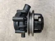 ESL14436 WATER PUMP ASSY.
