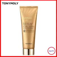 在飛比找蝦皮購物優惠-Tonymoly Intense Care Gold 24K