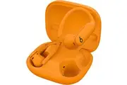 Beats Powerbeats Pro 2 Wireless Noise-Canceling EarHook Earbuds Orange
