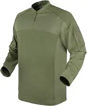 [Condor] Trident Long Sleeve Battle Top