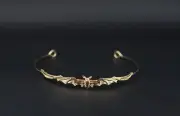 Bat Cave Crown Bat Headband Bat Tiara Headpiece Halloween Tiara circlet Gothic
