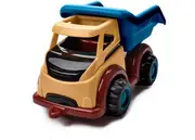 Viking Toys- Mighty Tipper Truck in Gift Box