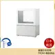 【日本直送！快速發貨！】Panasonic 國際牌 NP-TML1 洗碗機 烘乾機 NP-TML1-W 2023款