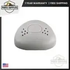 6472-972 SD6472-972 Spa Pillow for Sundance Spa 2003-2004 Sweetwater