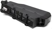 for D-JI Matrice 300 Series LTE Network Card kit for Matrice 300 RTK