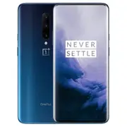 OnePlus 7 Pro (256GB) [Grade B]