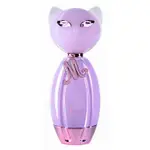 KATY PERRY MEOW 喵  女性淡香精 30ML 50ML 無外盒