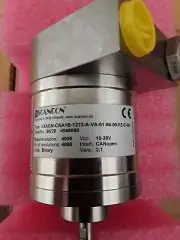 SCANCON ENCODER