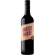 Pepperjack Match Made Cabernet Sauvignon 750mL