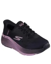 Skechers Skechers Slip-Ins: Max Cushioning Elite 2.0 Black
