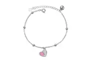 Qeela Charm Bracelet