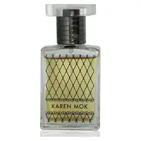 在飛比找蝦皮購物優惠-Karen Mok 莫文蔚淡香精 30ml 50ml 無外盒