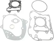 SH125 NES125 Engine Complete Gasket Set For Dylan Sh NES 125cc KGF 4T Engine Parts accessories